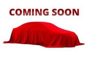 TOYOTA PRIUS C 2019 JTDKDTB33K1626676 image
